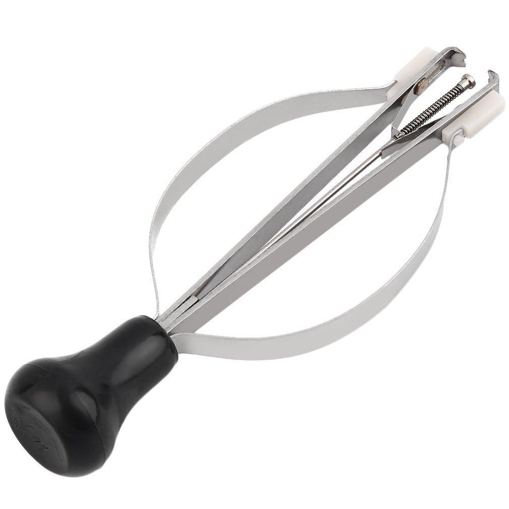 Universal Watch Hand Remover Lifter Plunger Puller Watchmaker Repair